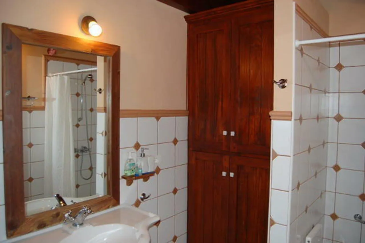 Casa Cabrera Hotel Fuencaliente de la Palma